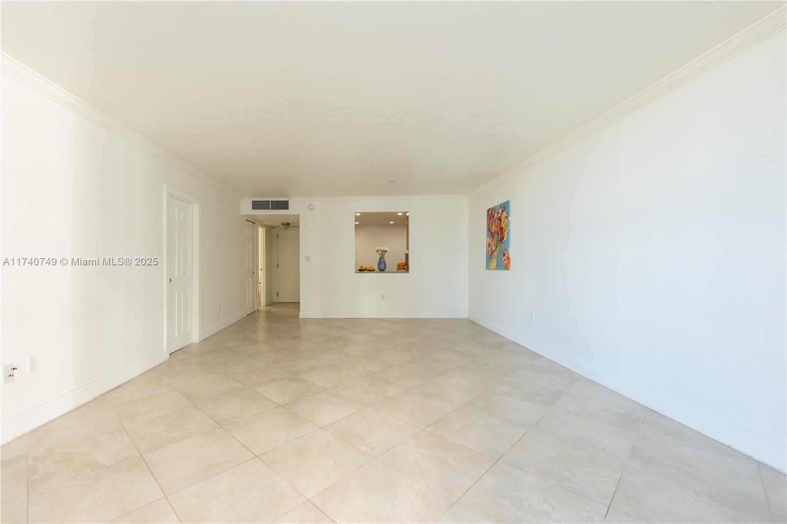 ARLEN BEACH CONDO - Residential
