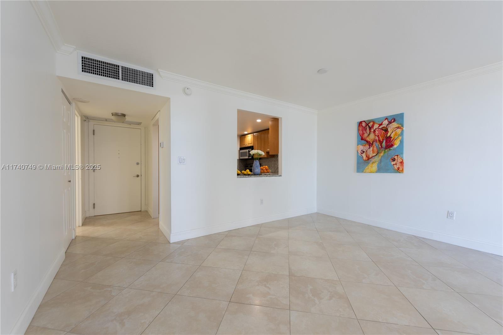 ARLEN BEACH CONDO - Residential