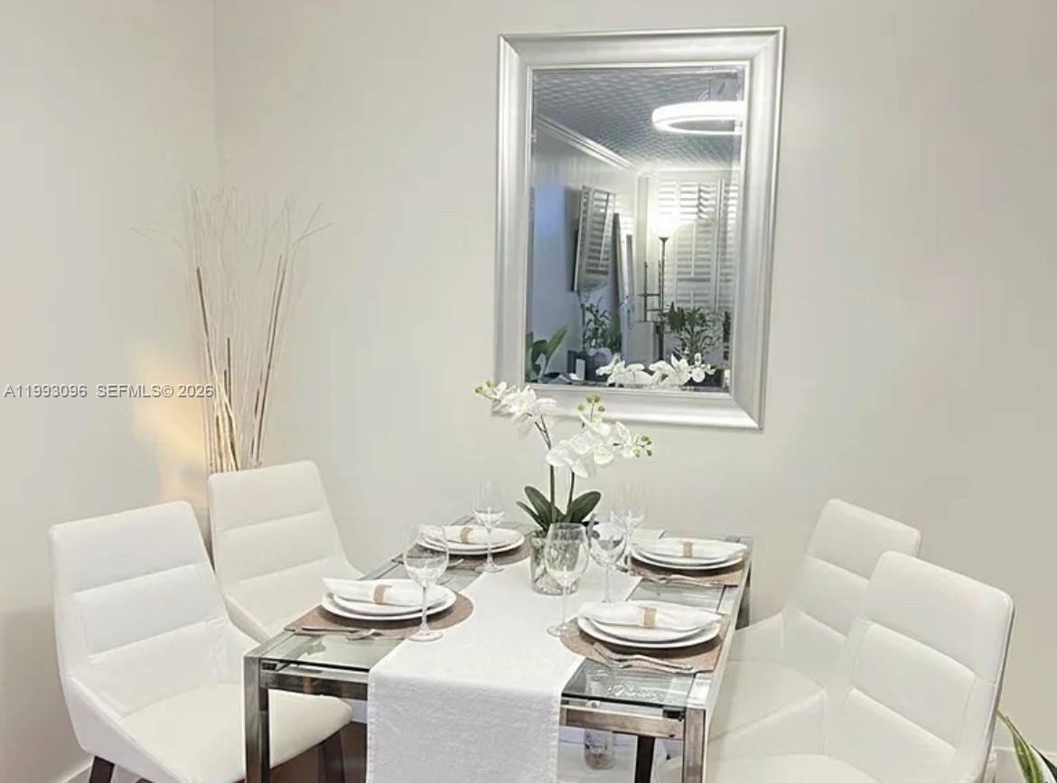 WATERSIDE TOWERS CONDO - Residential