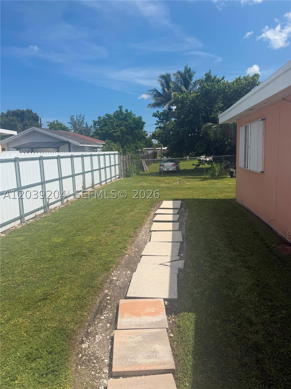DIXIE PINES 2ND REV - Residential