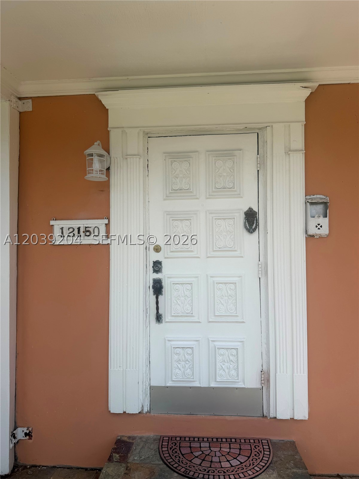 DIXIE PINES 2ND REV - Residential