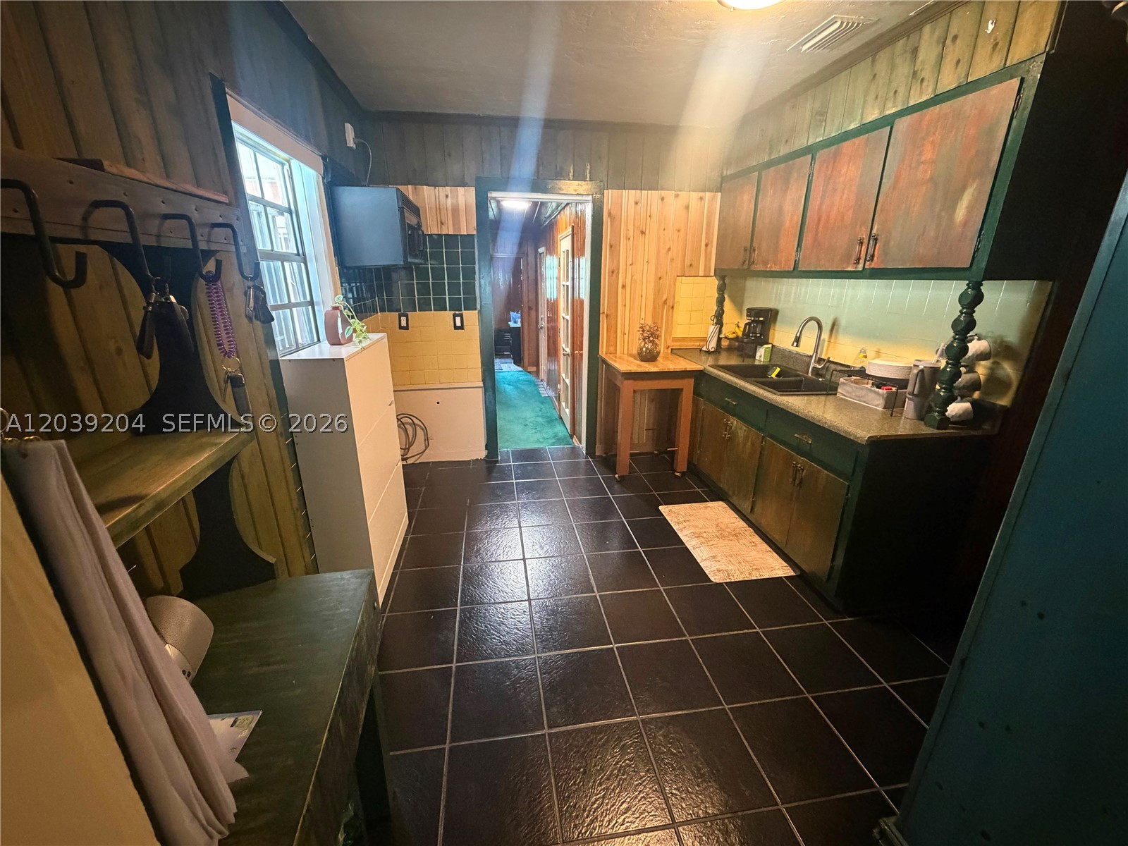 DIXIE PINES 2ND REV - Residential
