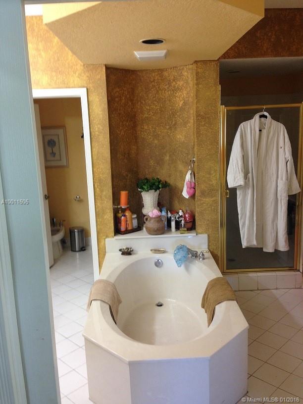 Captiva Condo - Residential Lease