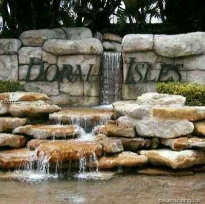 Captiva Condo - Residential Lease