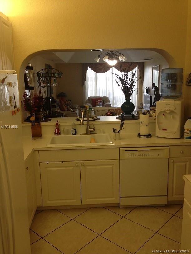 Captiva Condo - Residential Lease