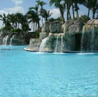 Captiva Condo - Residential Lease