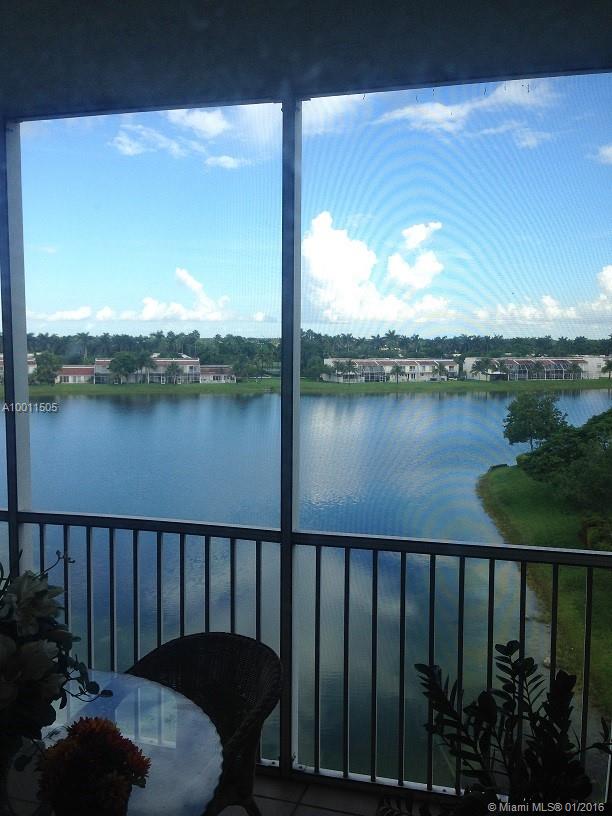 Captiva Condo - Residential Lease
