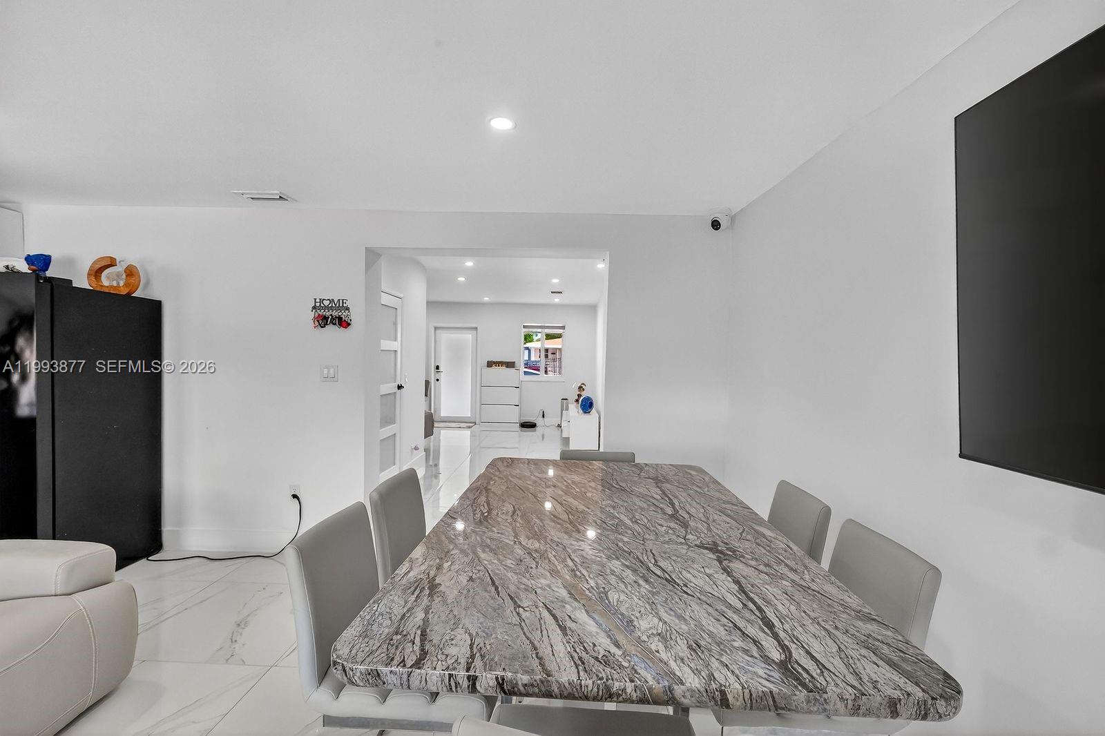 SIERRA MIRADA REPLAT - Residential