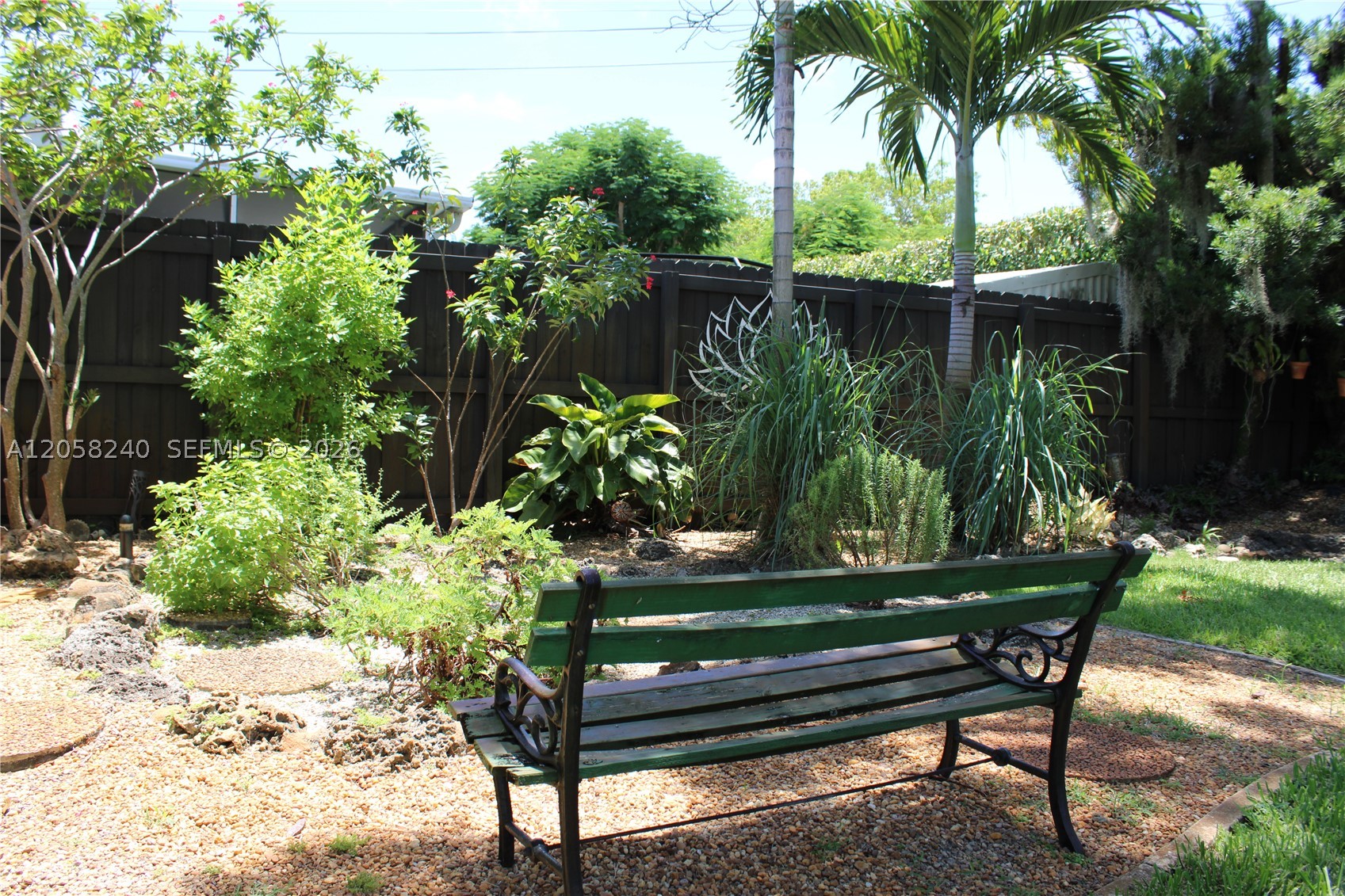 MILLER HEIGHTS SEC 4 - Residential
