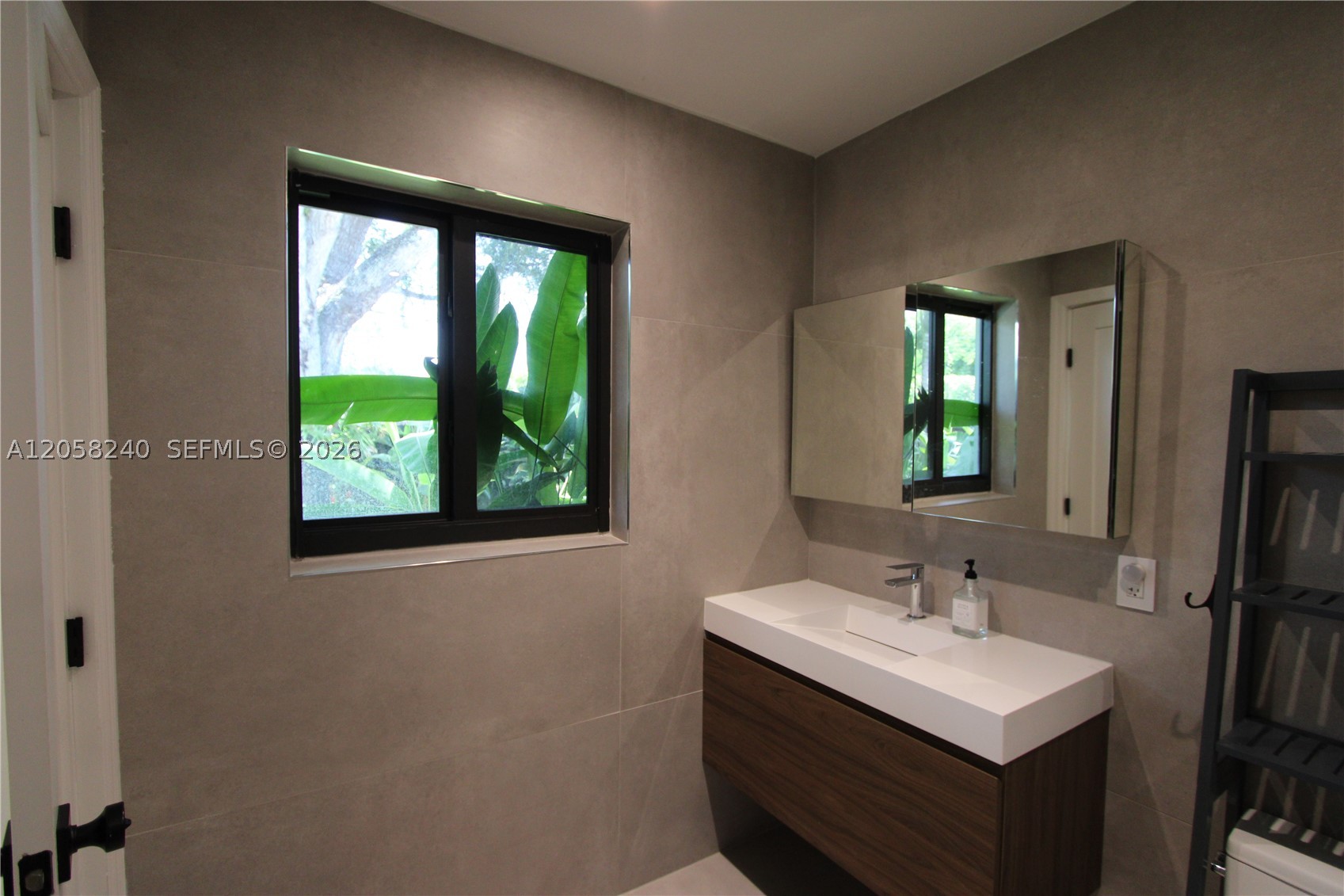 MILLER HEIGHTS SEC 4 - Residential