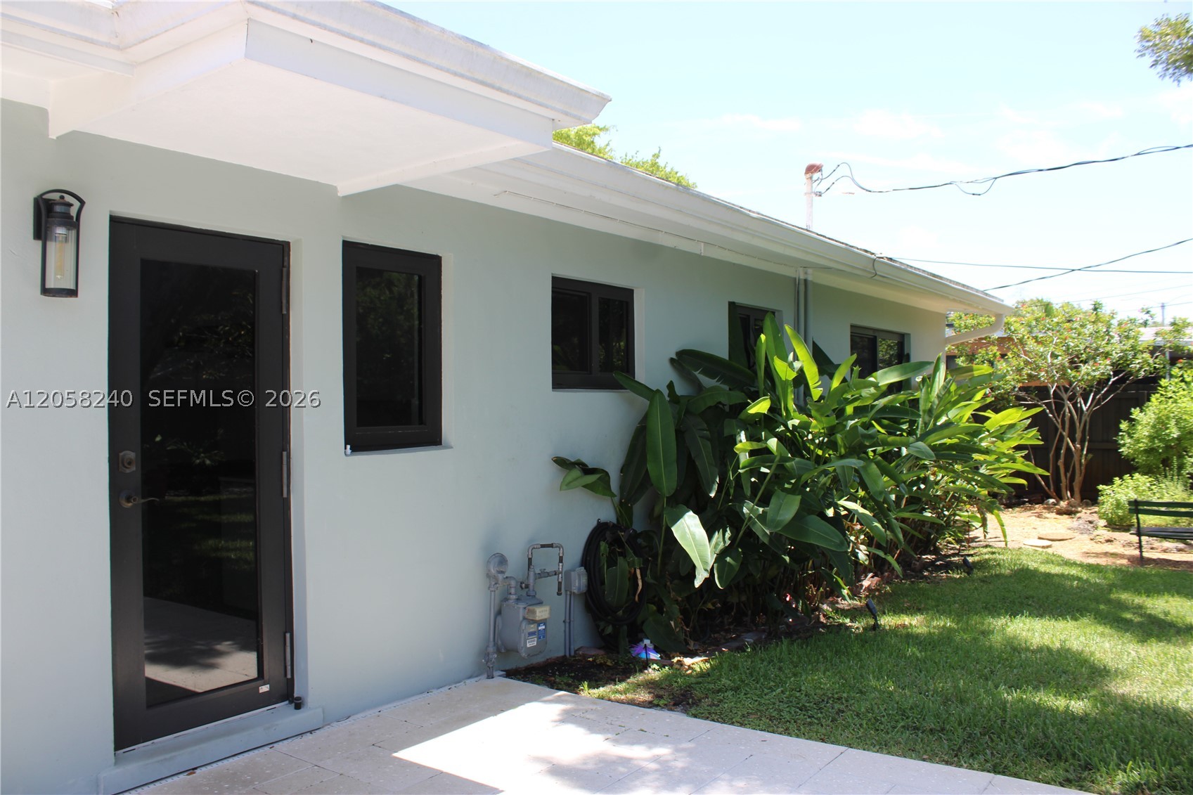 MILLER HEIGHTS SEC 4 - Residential