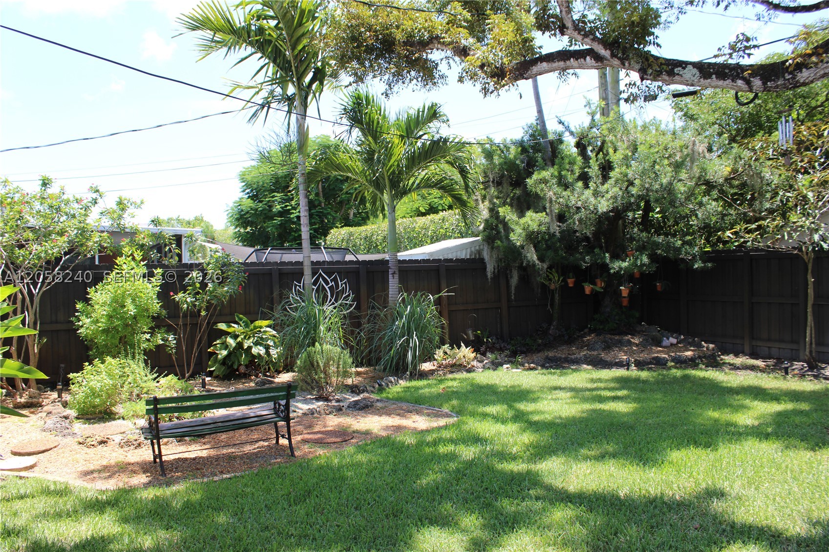 MILLER HEIGHTS SEC 4 - Residential