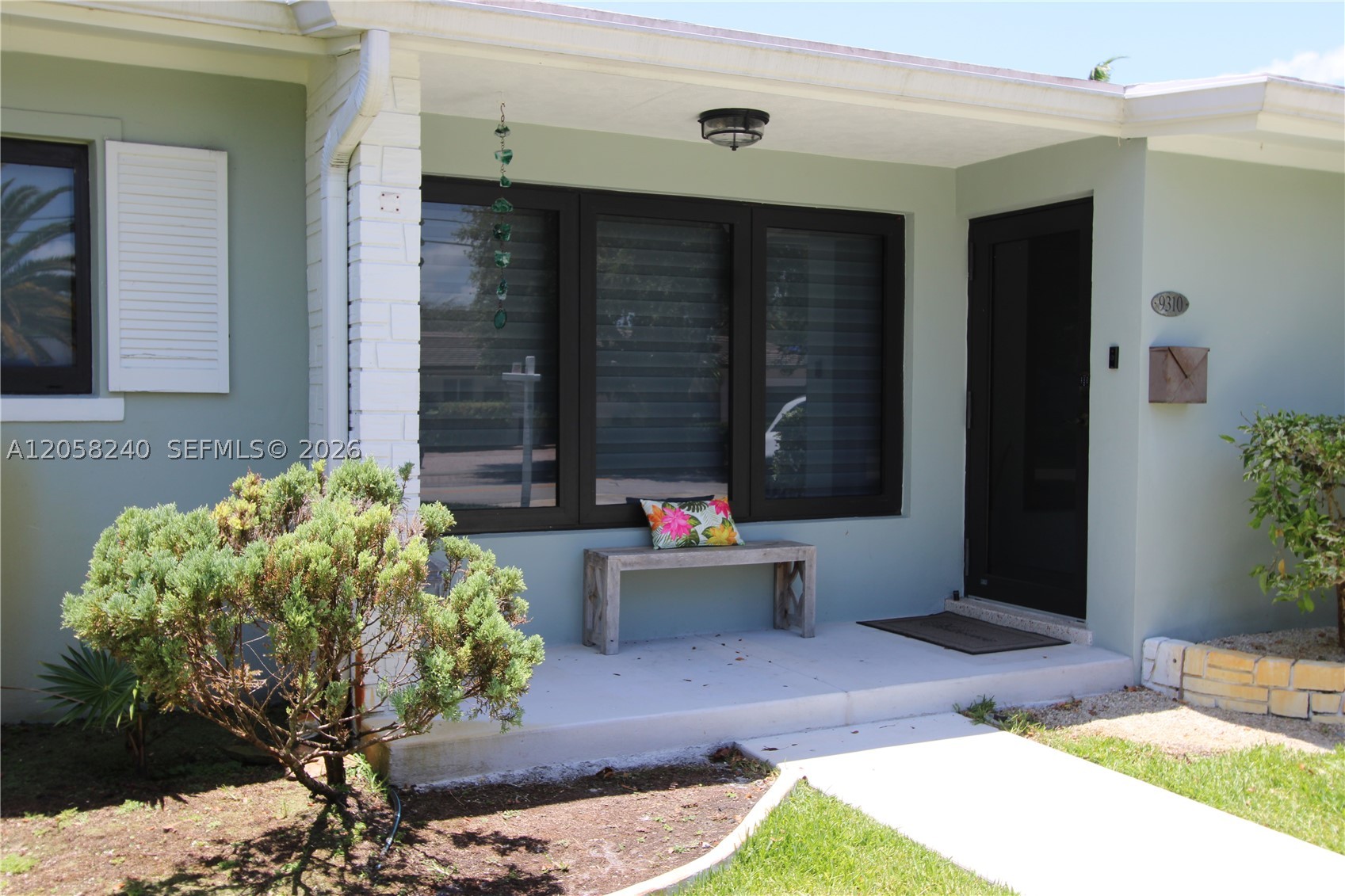 MILLER HEIGHTS SEC 4 - Residential
