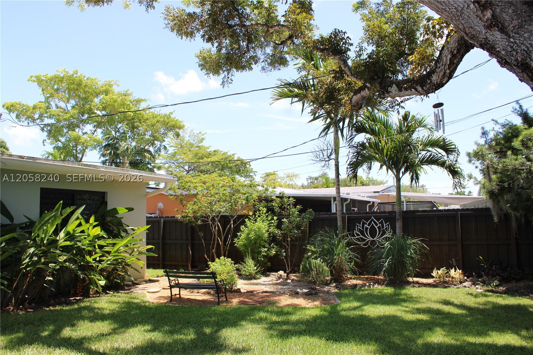 MILLER HEIGHTS SEC 4 - Residential
