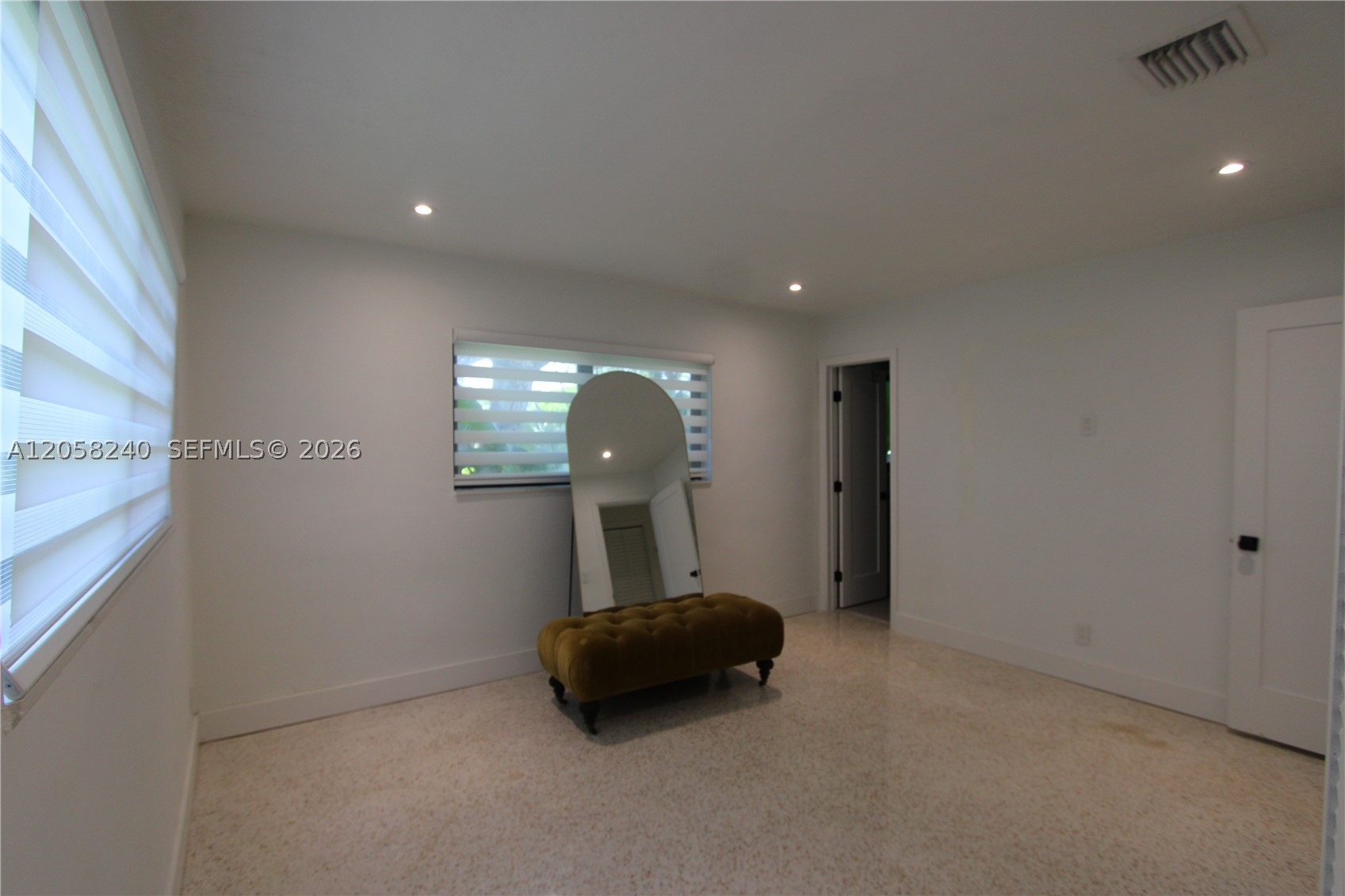 MILLER HEIGHTS SEC 4 - Residential