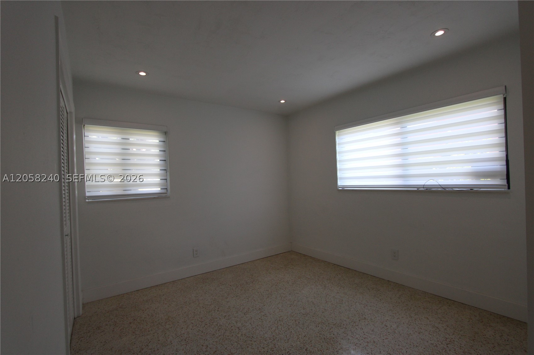 MILLER HEIGHTS SEC 4 - Residential