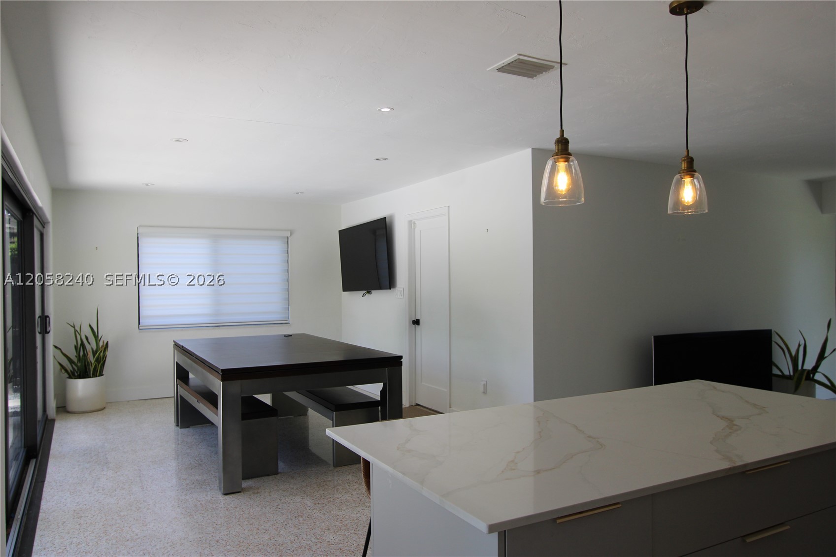 MILLER HEIGHTS SEC 4 - Residential