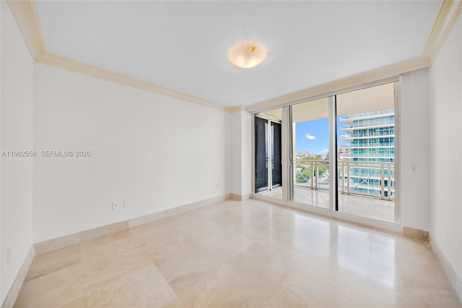 GRAND BAY TOWER CONDO - Residential