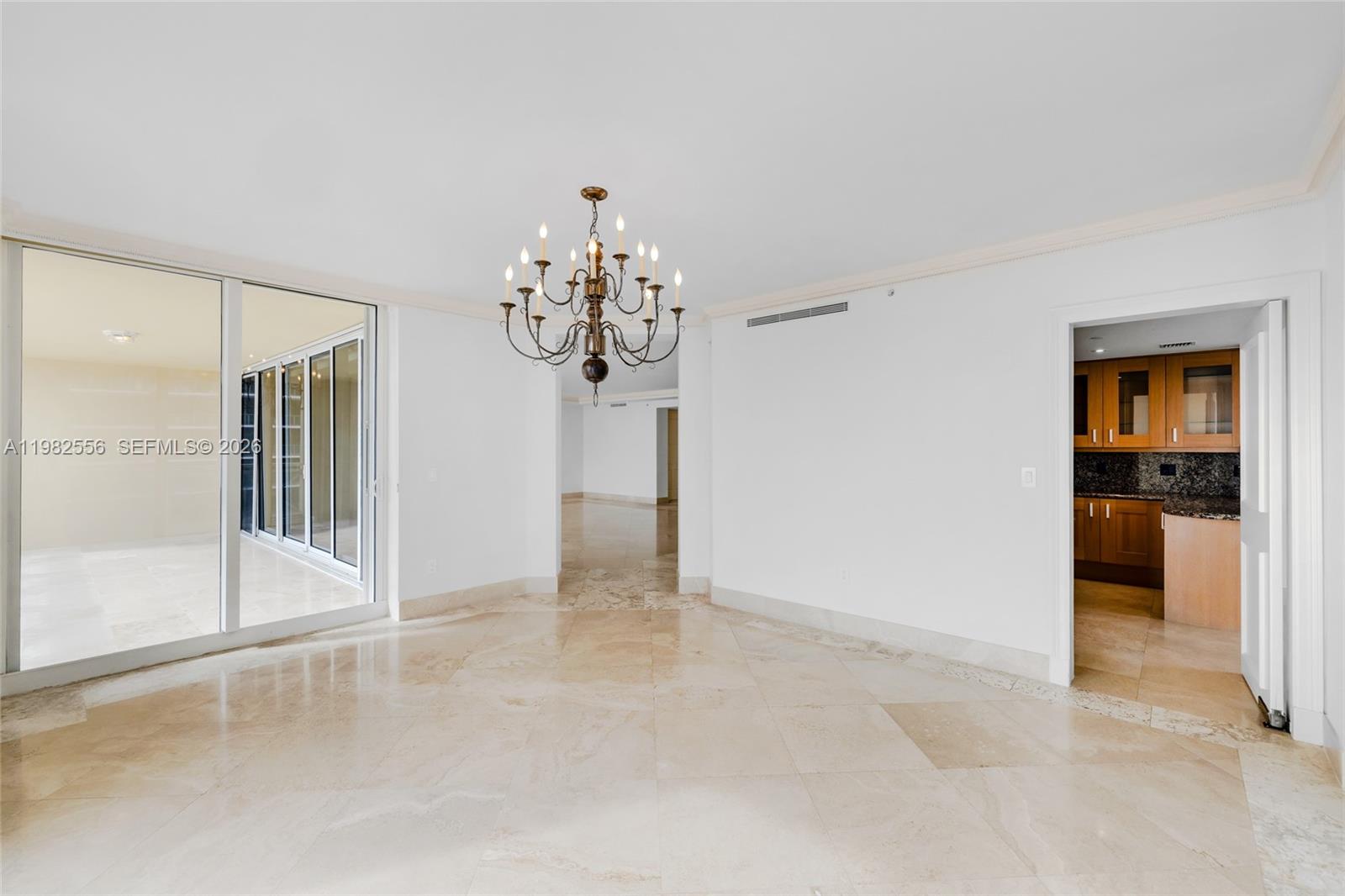 GRAND BAY TOWER CONDO - Residential