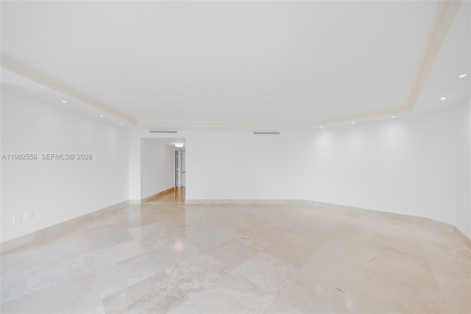 GRAND BAY TOWER CONDO - Residential