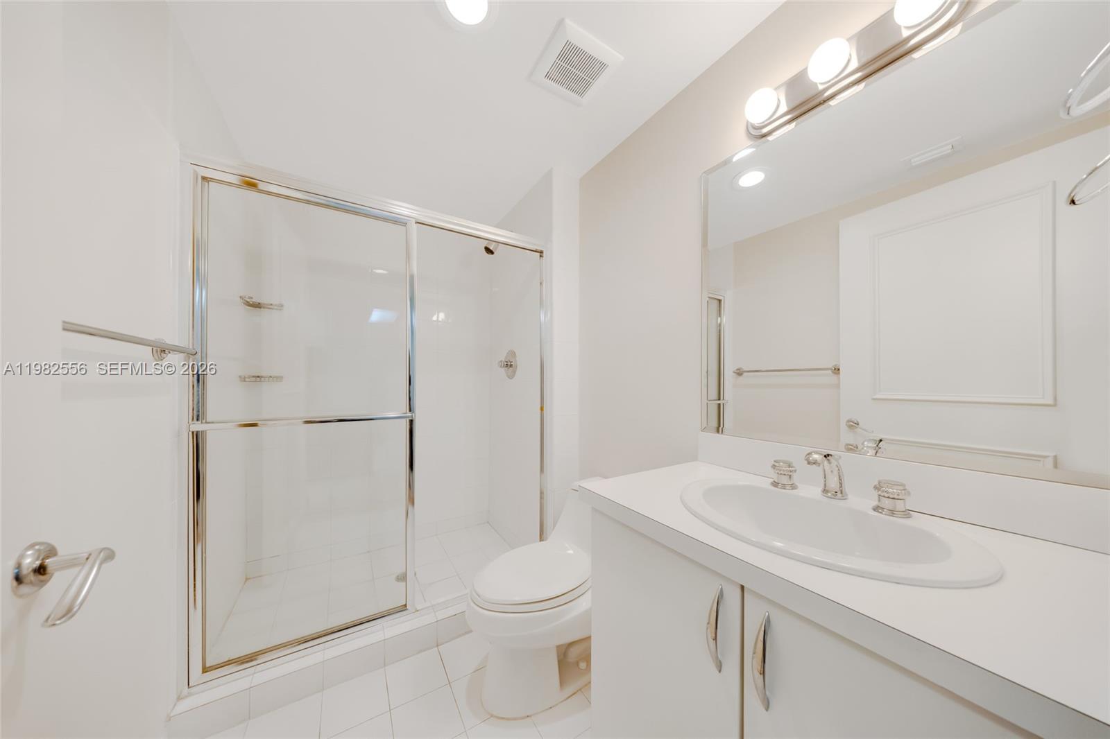 GRAND BAY TOWER CONDO - Residential