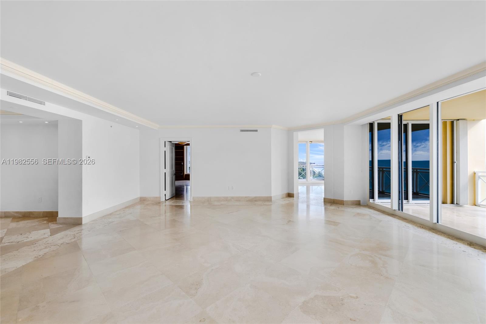 GRAND BAY TOWER CONDO - Residential