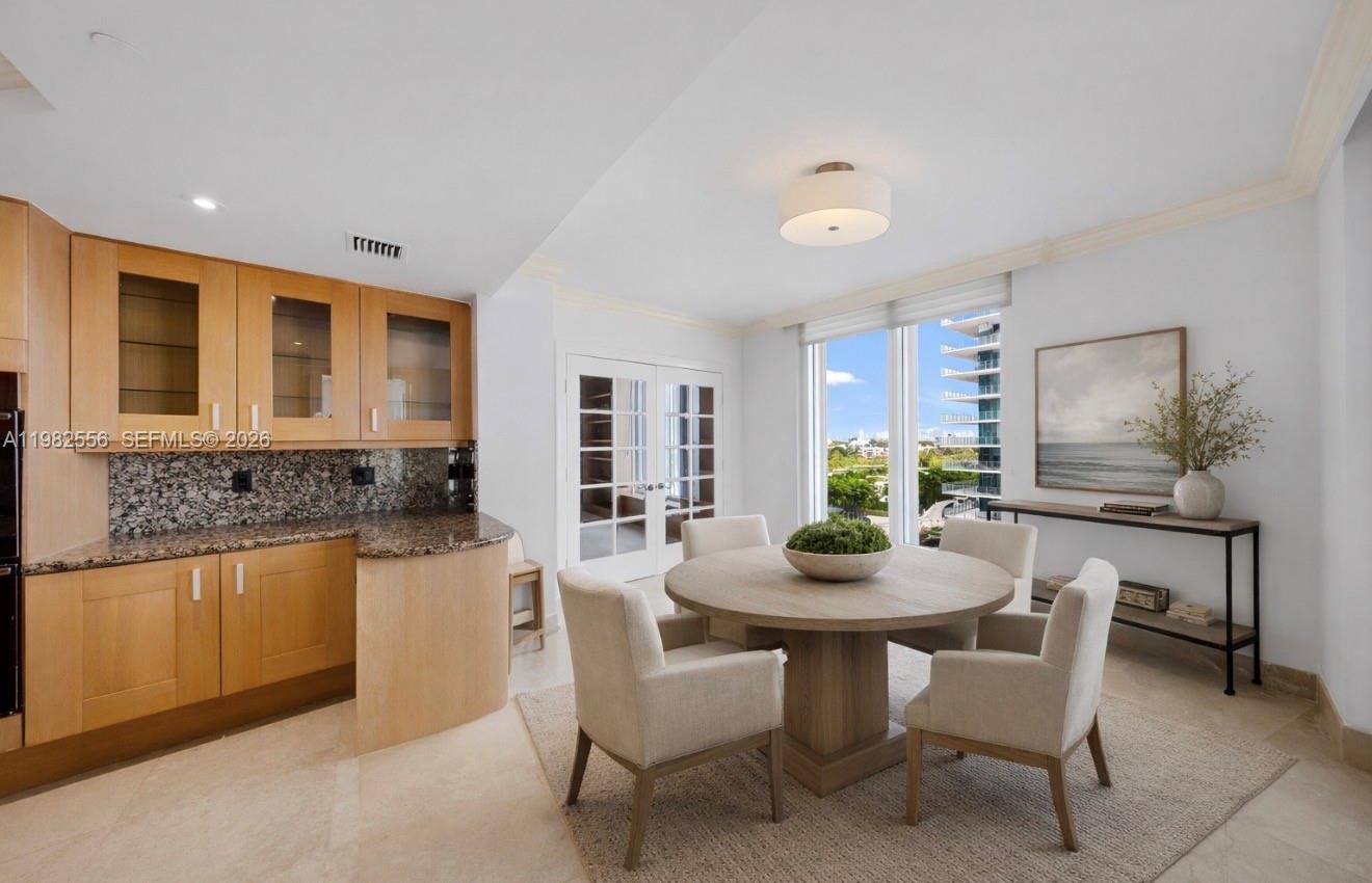 GRAND BAY TOWER CONDO - Residential