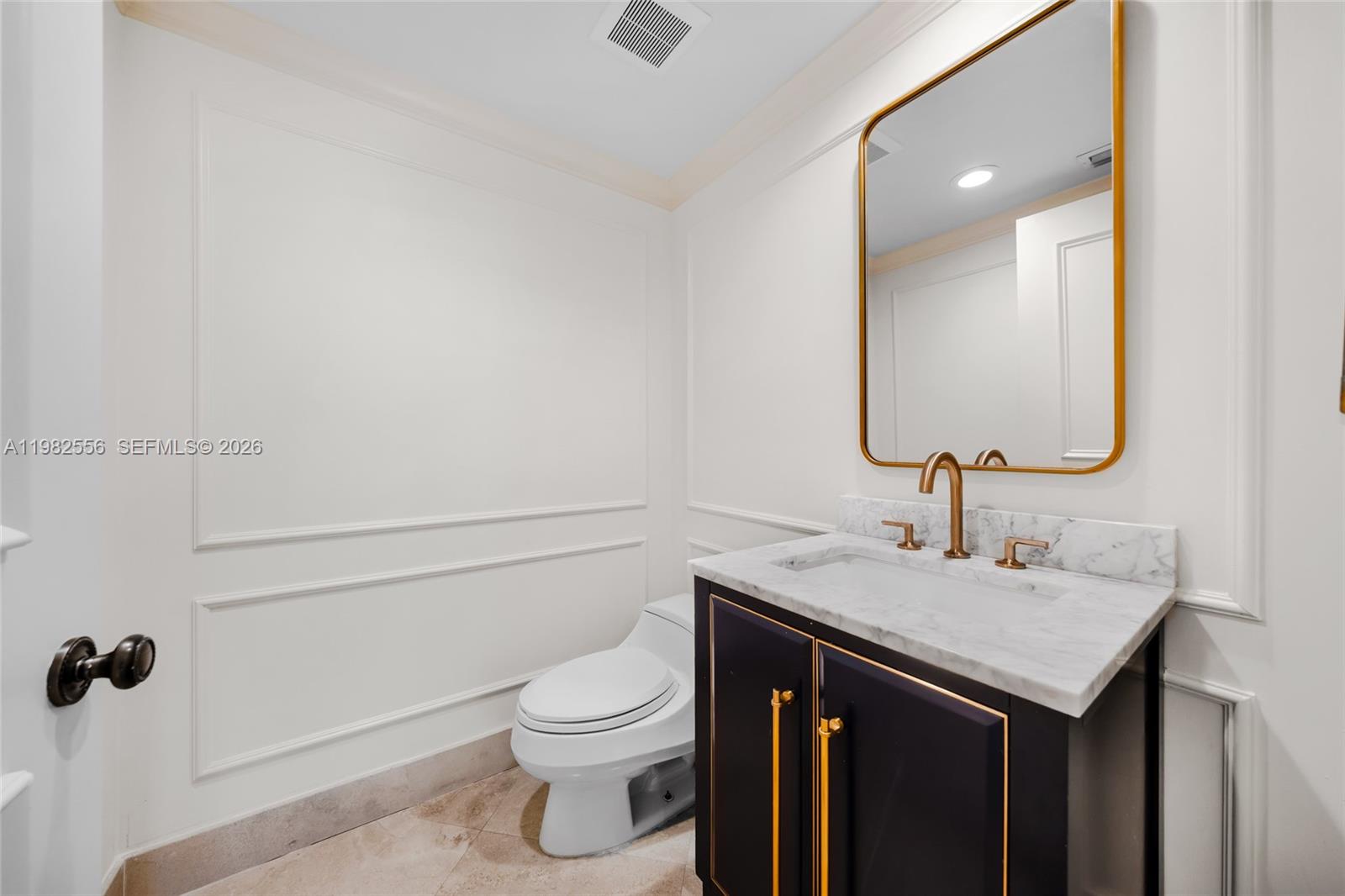 GRAND BAY TOWER CONDO - Residential