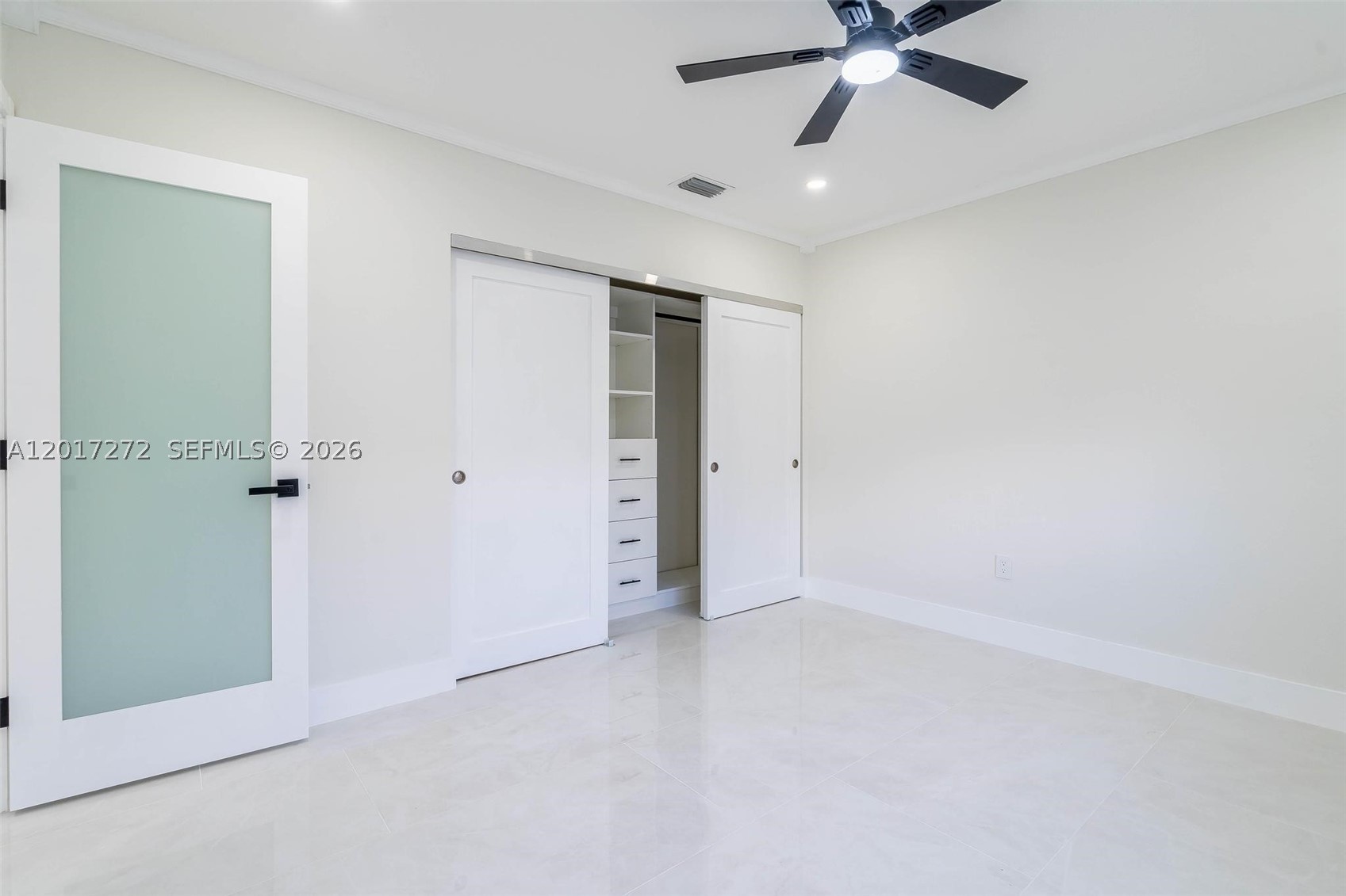 NEW SHENANDOAH - Residential
