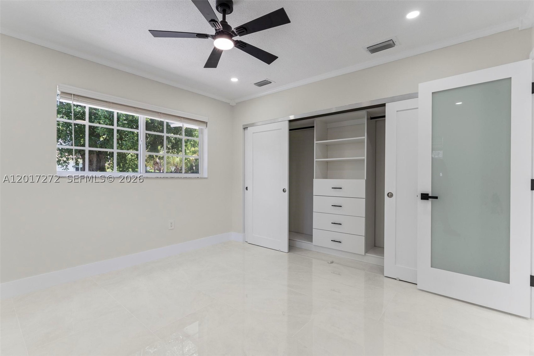 NEW SHENANDOAH - Residential