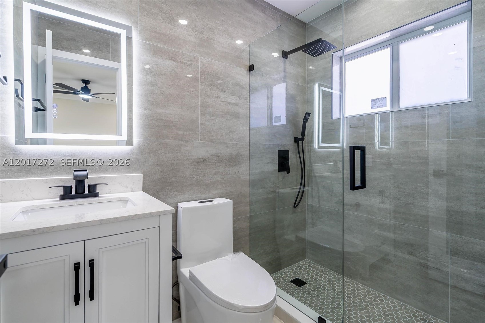NEW SHENANDOAH - Residential