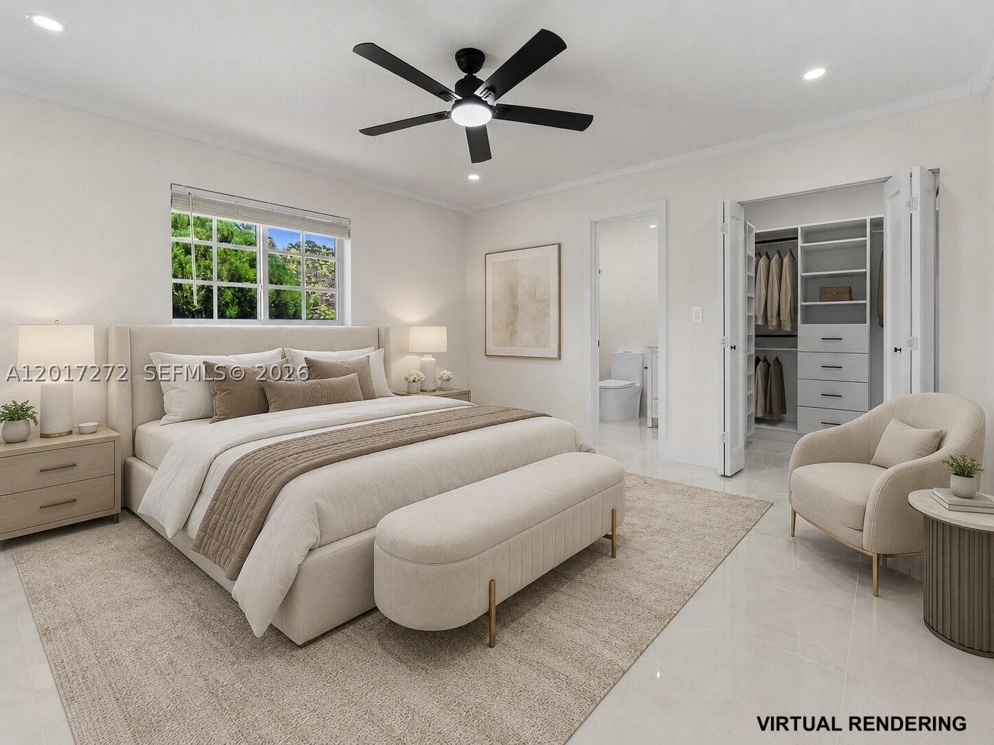 NEW SHENANDOAH - Residential