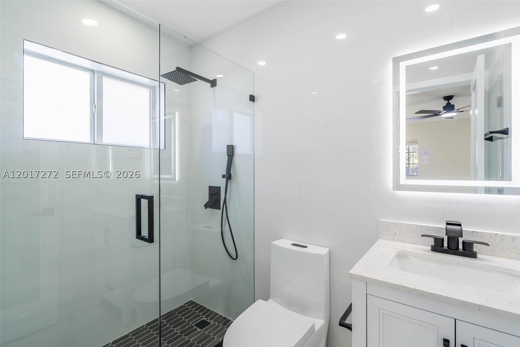NEW SHENANDOAH - Residential