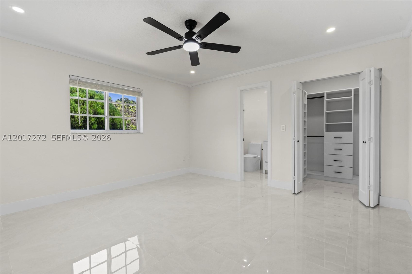 NEW SHENANDOAH - Residential