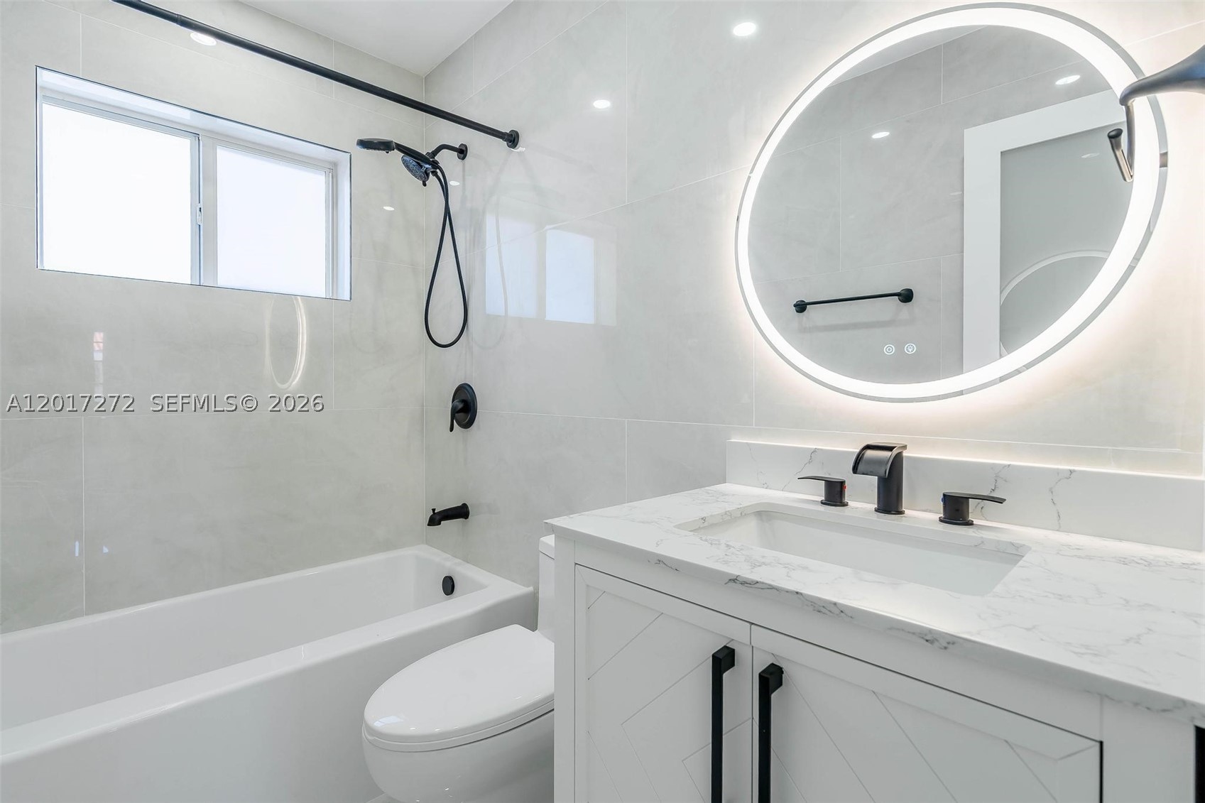 NEW SHENANDOAH - Residential