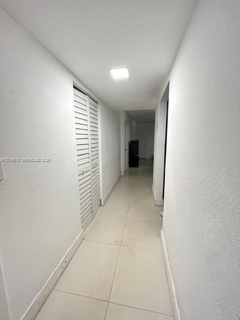ISLAND SHORES CONDO - Residential