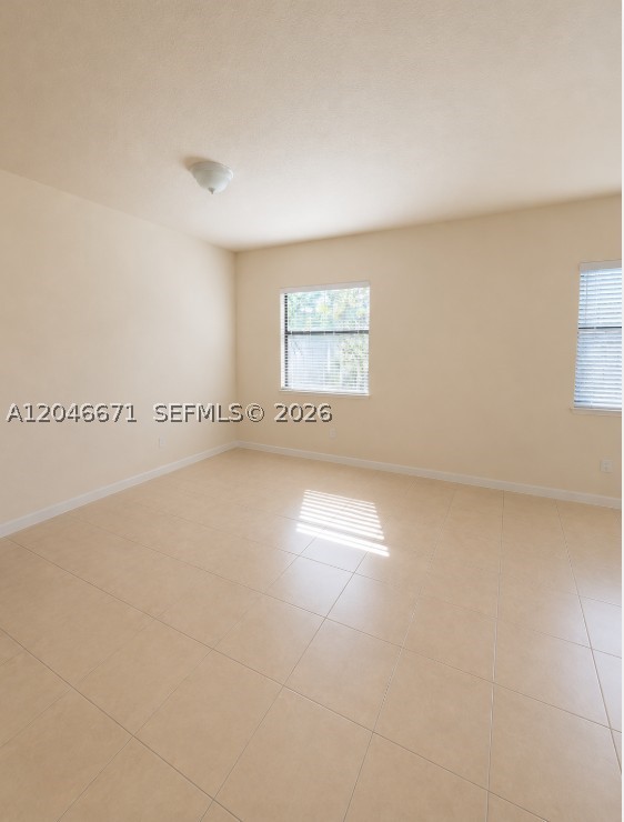 TRELLIS AT BAYSHORE - Residential