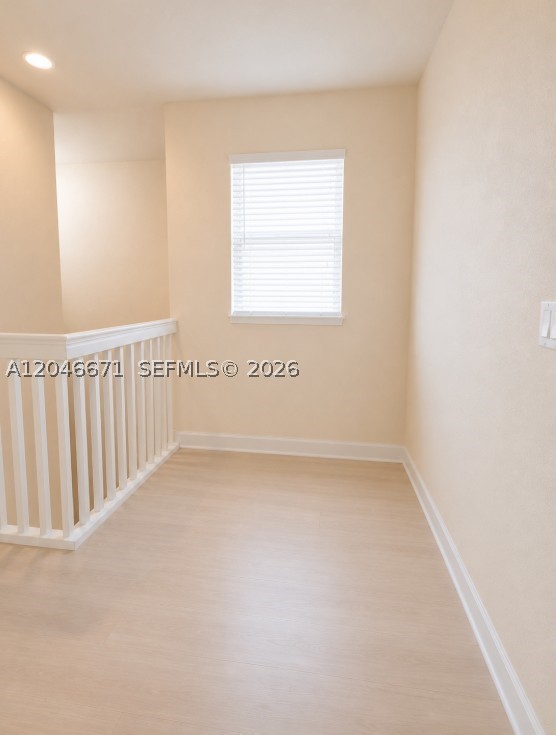 TRELLIS AT BAYSHORE - Residential