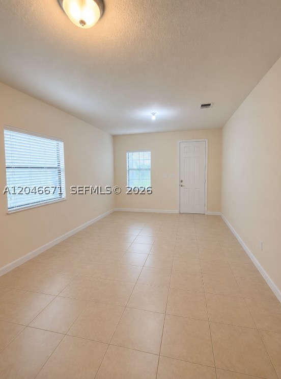 TRELLIS AT BAYSHORE - Residential