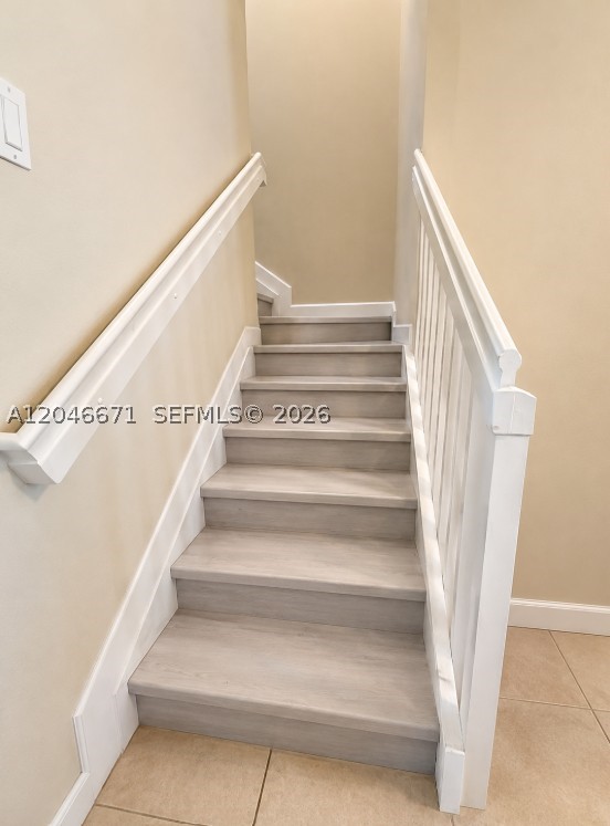 TRELLIS AT BAYSHORE - Residential