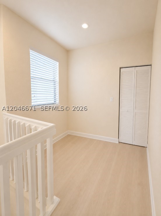 TRELLIS AT BAYSHORE - Residential
