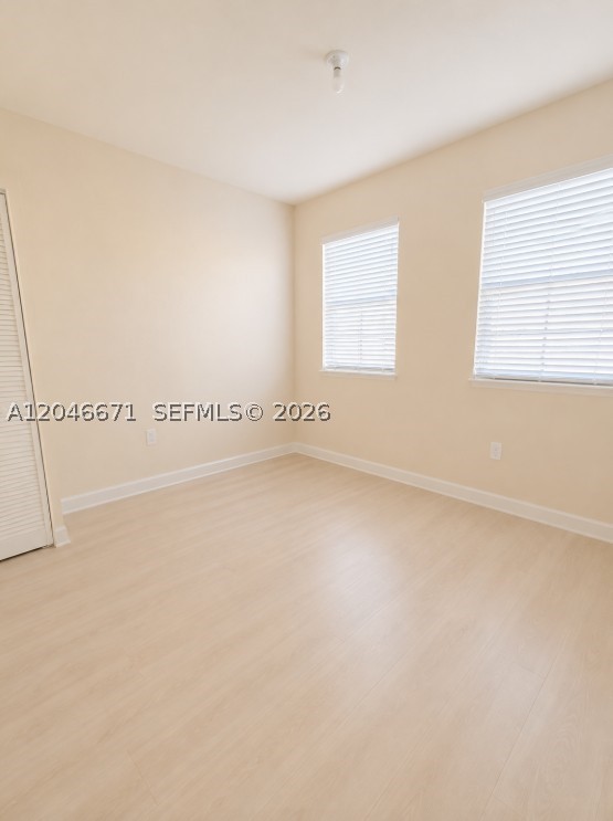 TRELLIS AT BAYSHORE - Residential