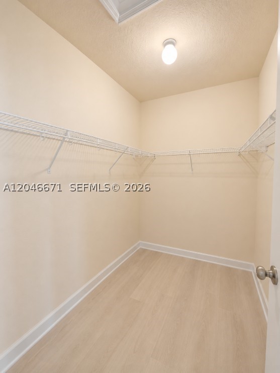 TRELLIS AT BAYSHORE - Residential