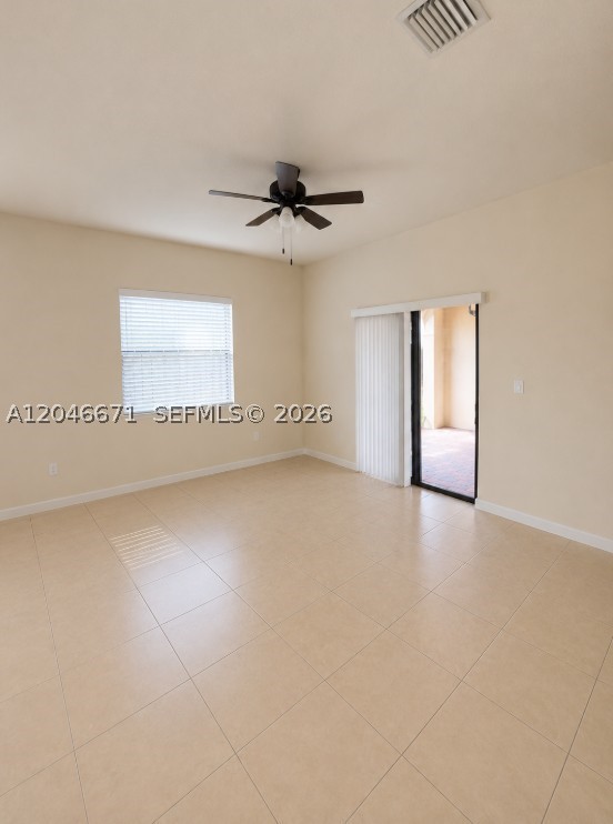 TRELLIS AT BAYSHORE - Residential