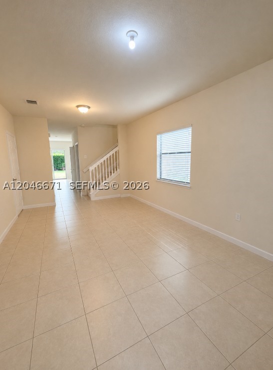 TRELLIS AT BAYSHORE - Residential