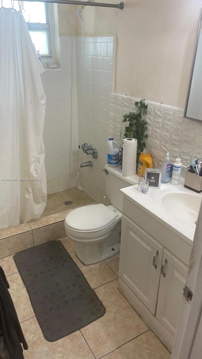 KEYSTONE MANOR CONDO - Residential