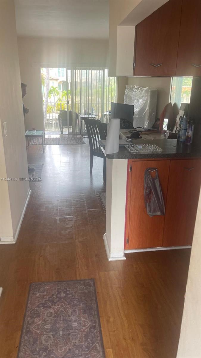 KEYSTONE MANOR CONDO - Residential