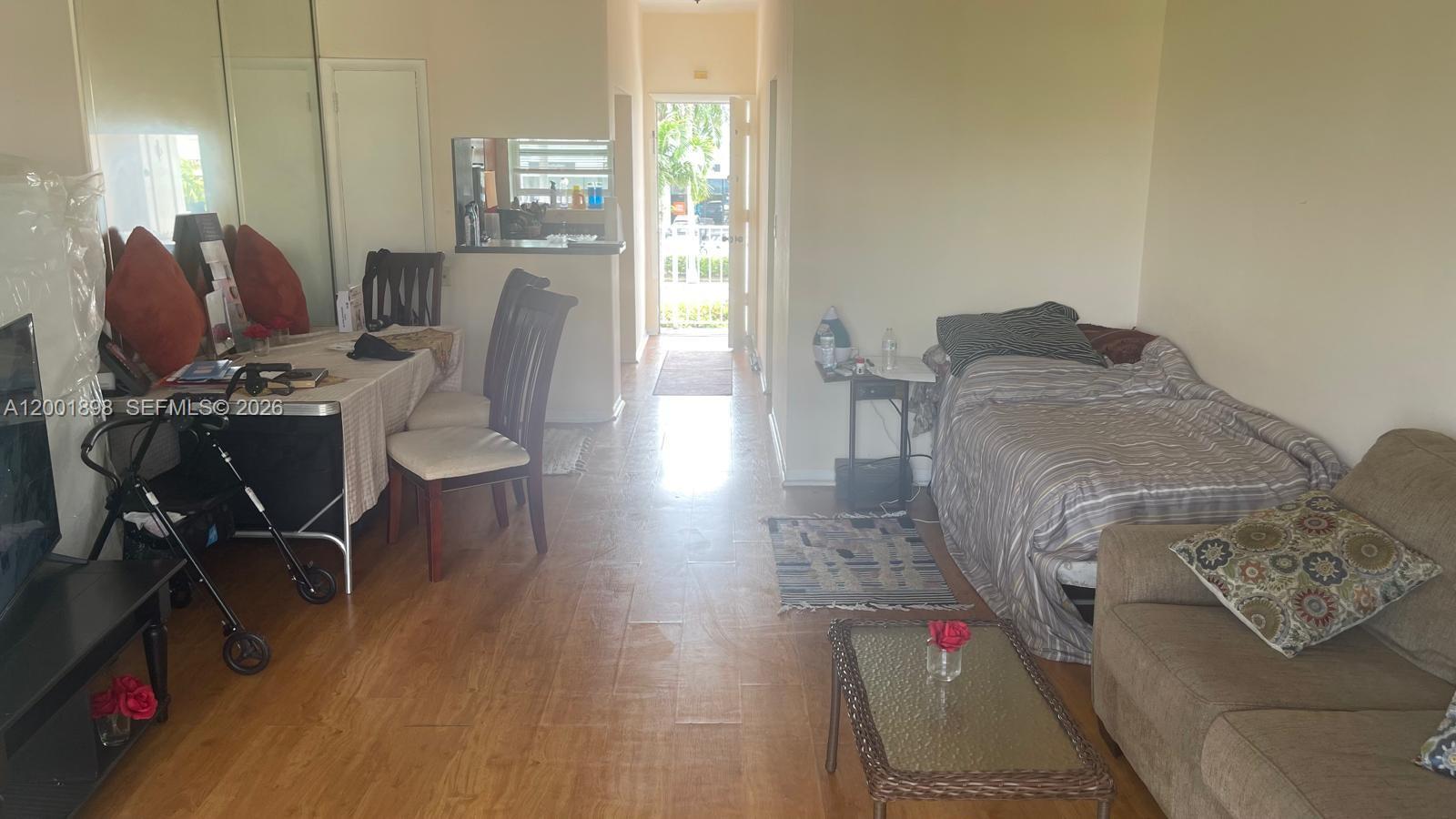 KEYSTONE MANOR CONDO - Residential