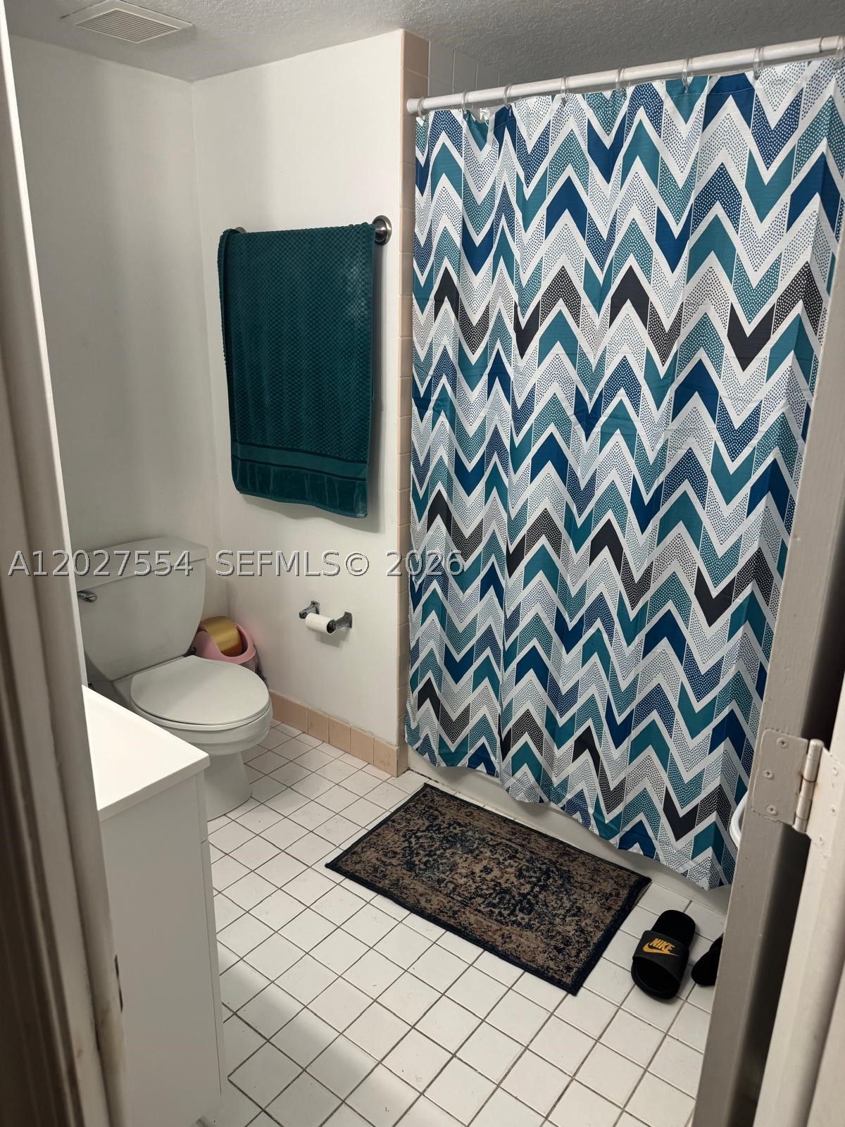 GARDENS OF SUNRISE CONDO - Residential