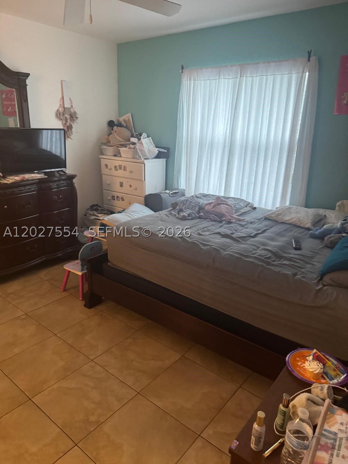 GARDENS OF SUNRISE CONDO - Residential
